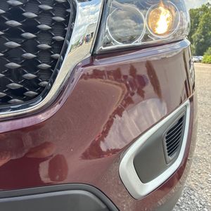 صورة مصغرة 63 لـ 2018 KIA SORENTO LX