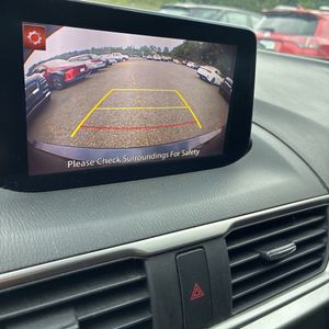 صورة مصغرة 35 لـ 2018 Mazda MAZDA3 SPORT