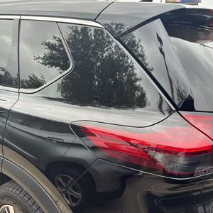 صورة مصغرة 58 لـ 2023 Nissan ROGUE SL