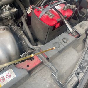 2017 Toyota RAV4 LE — миниатюра 45