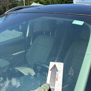 2017 FORD ESCAPE TITANIUM — миниатюра 58