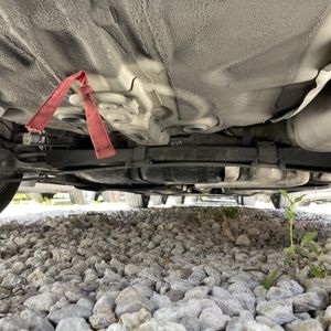 صورة مصغرة 24 لـ 2024 Hyundai ELANTRA SEL