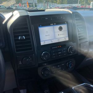 صورة مصغرة 37 لـ 2018 FORD F-150 XL