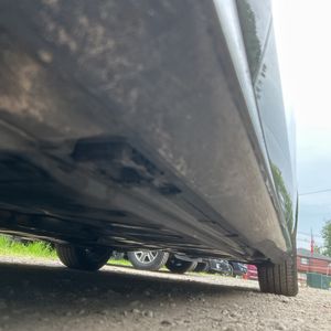 صورة مصغرة 21 لـ 2017 Mercedes-BENZ E-CLASS
