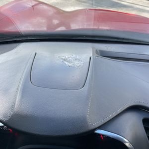 2015 Chevrolet CORVETTE STINGRAY — миниатюра 65
