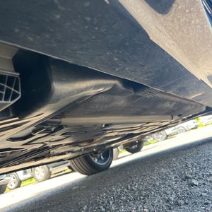 صورة مصغرة 25 لـ 2025 Volvo XC90 ULTRA