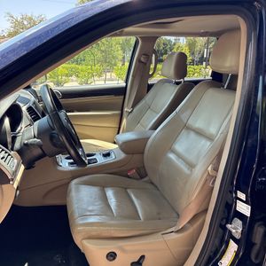 2018 JEEP GRAND CHEROKEE LIMITED 缩略图 31