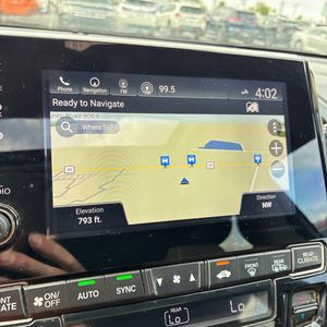 2018 Honda ODYSSEY ELITE — фото 39