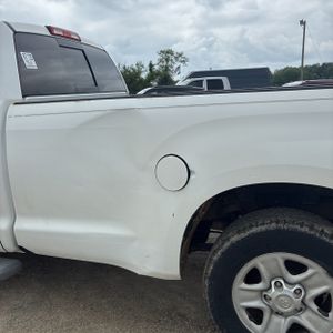 صورة 6 لـ 2007 Toyota TUNDRA SR5