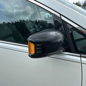 2013 Honda ODYSSEY TOURING thumbnail 69