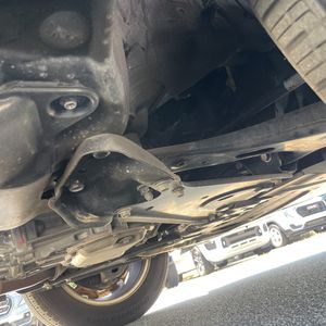 2024 Subaru FORESTER PREMIUM 照片 31