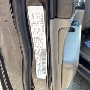 2011 JEEP GRAND CHEROKEE LAREDO 缩略图 50