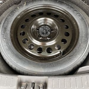 2018 FORD ESCAPE SEL 缩略图 43