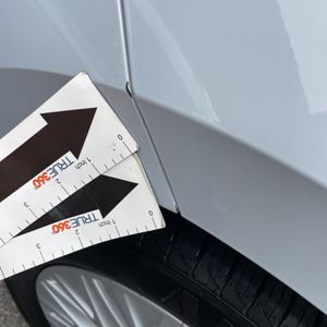 2019 Volkswagen JETTA S 缩略图 55