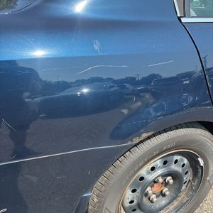 2006 Nissan ALTIMA 2.5 S — миниатюра 52