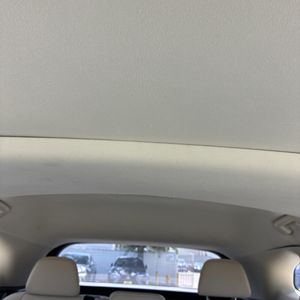 2022 Lexus RX 350 BASE — миниатюра 41