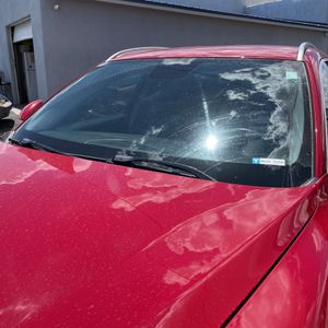 صورة مصغرة 59 لـ 2018 ALFA Romeo STELVIO BASE