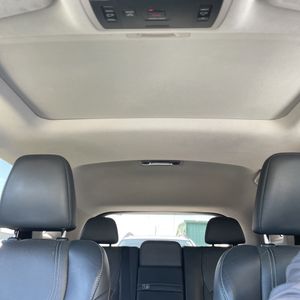 صورة مصغرة 42 لـ 2017 Lexus RX 350 BASE