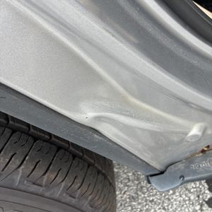 2014 JEEP GRAND CHEROKEE LAREDO — миниатюра 49