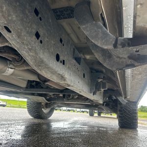 2019 FORD F-150 XLT thumbnail 26