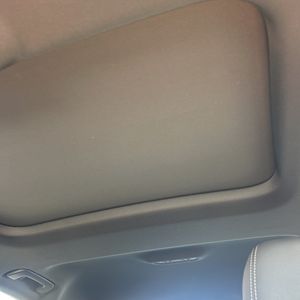 2025 AUDI A6 PREMIUM PLUS thumbnail 41