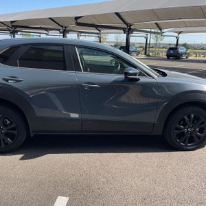 صورة 11 لـ 2024 Mazda CX-30 2.5 S CARBON EDITION