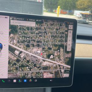 صورة مصغرة 37 لـ 2022 Tesla MODEL 3 BASE