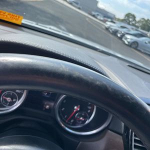 2017 Mercedes-BENZ GLS 照片 66