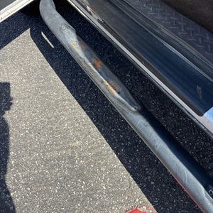 2010 FORD F-150 XLT 缩略图 65