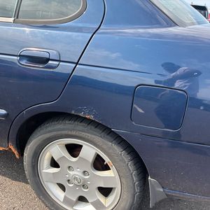 صورة 48 لـ 2006 Nissan SENTRA 1.8S