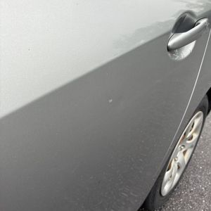 2012 Mazda MAZDA3 I SPORT 缩略图 50