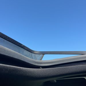 صورة مصغرة 36 لـ 2016 Lincoln MKX RESERVE
