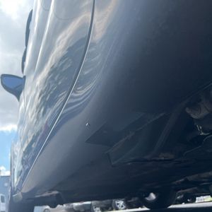 2025 Chrysler PACIFICA LIMITED 缩略图 24