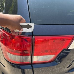 2011 JEEP GRAND CHEROKEE LAREDO 缩略图 66