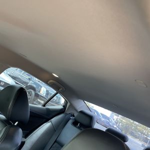 2016 Nissan MAXIMA 3.5 SL — миниатюра 71
