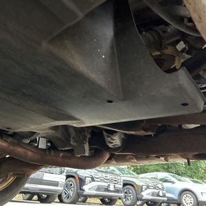 صورة مصغرة 29 لـ 2015 Mazda CX-5 GRAND TOURING