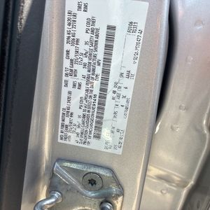 2017 FORD ESCAPE SE — миниатюра 49