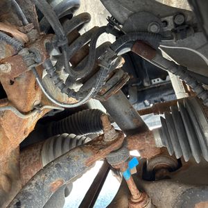 2017 FORD F-150 XL thumbnail 29