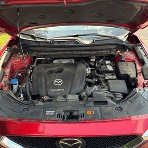 صورة مصغرة 42 لـ 2020 Mazda CX-5 GRAND TOURING