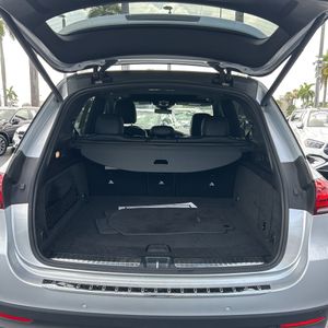 2020 Mercedes-BENZ GLE 缩略图 44