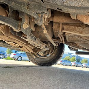 صورة مصغرة 28 لـ 2024 FORD F-150 XL