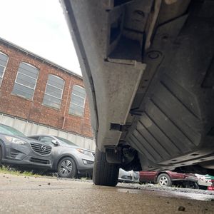 صورة مصغرة 22 لـ 2016 Honda CR-V EX