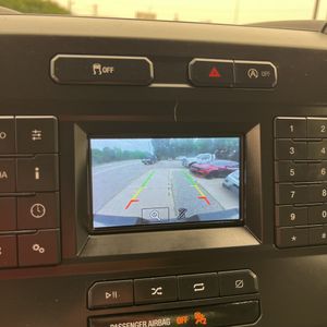 2018 FORD F-150 XL thumbnail 35