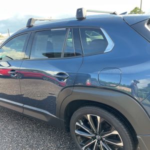 صورة 6 لـ 2025 Mazda CX-50 2.5 TURBO PREMIUM