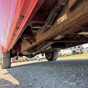 صورة مصغرة 21 لـ 2019 Chevrolet SILVERADO 1500 RST