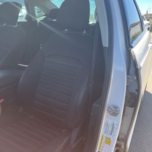 صورة مصغرة 31 لـ 2015 FORD FUSION SE