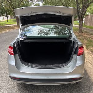 صورة مصغرة 44 لـ 2015 FORD FUSION SE