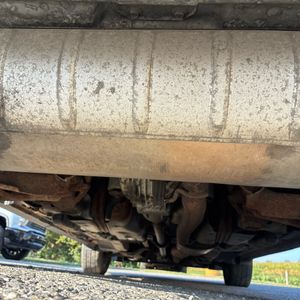 2011 Chevrolet EQUINOX LT 照片 22