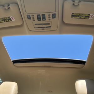 صورة 35 لـ 2009 Lexus ES 350 BASE