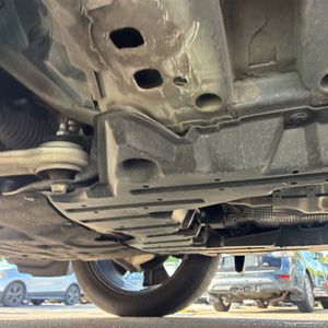 صورة مصغرة 28 لـ 2023 Nissan ROGUE SL